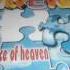 Free 2 Dance Piece Of Heaven Club 12 Mix