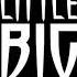 Little Big Uno Russia Official Music Video Eurovision 2020
