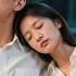 Rural Girl Spends The Night With A Stranger Turns Out He S The Richest CEO Falls For Her