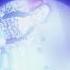 Victoria Nordmann Feelings Shorts Italo Disco RetroWave 2023