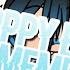 Floppy Ears Meme Gacha Life REMAKE