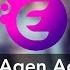 Elsen Pro Agen Agen