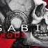 INSTRUMENTAL USO LIBRE SABIOPRODS BEAT USO LIBRE BEAT IN DA CAVE CAP 15