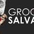 Groove Salvation Home Original Mix