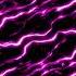 Showbiz School Правила Slowed Reverb