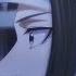 AMV Wei Wuxian Mo Dao Zu Shi Play With Fire