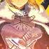Royalty Amv AMV Anime MV