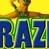 Copacabana