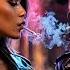 Hayit Murat Lina Original Mix Mp3