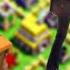 How To Play Clash Of Clan