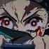 Darkside AMV Anime Mix REACTION