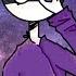 HP Meme Countryhumans