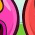 RED BALL 4 VS BAD PIGGIES BATTLE Complete Game Adventure NEW HACK With BOSS Fights Cids