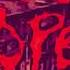 Alice Cooper Social Debris Isolated Instrumental Track