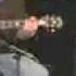 Everlast White Trash Beautiful Acoustic