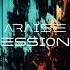 ARAISE SESSION 004 DEVIU B2B PABLO GOYESI Set