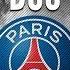 Neymar Jr Kylian Mbappe PSG Crazy Duo Dribbling Skills Tricks