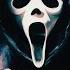 Ghostface Sings A Song Scream VI Horror Song Parody