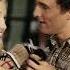 1Hour Chantal Kreviazuk Feels Like Home How To Lose A Guy In 10 Days