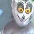 Madagascar 2005 King Julien S Plan