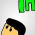 Childhood Injuries Part II