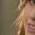 Katherine McNamara Chatter From The TV Movie Soundtrack Contest