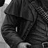 Bones Of The Brave Dark Country Rock