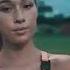 Jazzdauren DJ X KZ Give Women Flowers Original Dance Mix 2024