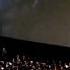The Lord Of The Rings In Concert The Bridge Of Khazad Dum Kaitlyn Lusk Solo Live In Sacramento