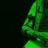 Night Of The Slunk Buckethead LIVE At The Wiltern Los Angeles 2024