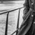 Rock Blues Gray Sunrise Ilaria Argento