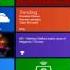 Review Of Windows 8 Pro On DeskTop