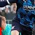 Elversberg Heidenheim 1 2 Highlights Bundesliga Play Off 2024 25 Elversberg Heidenheim