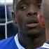 But Chris MAVINGA 41 Csc ESTAC Troyes Girondins De Bordeaux 2 4 2015 16