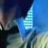 Dj Smash Luchshie Pesni Pri Uchastii Andreya Shirmana