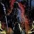 Eyes Of Darkness By Wood Witch 2022 Full Album