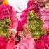 Masha Allah Shorts Trending Shadi Bismillah Bismillahrame Shortsfeed Wedding Love Cutebaby