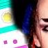 Aries Beats UpBeat 2 Retro Vibe Beat 80s Synth Pop Wave