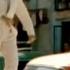 DANY BRILLANT Quand Je Vois Tes Yeux 1996 Clip Officiel