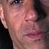 Fast Furious 6 6 10 Movie CLIP Every Man Has A Code 2013 HD