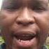 Ukuthwebula