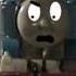 Thomas S Nightmare