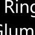 Nokia Ringtone Glume