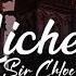 Michelle Sir Chloe Lyrics TikTok Ver Warnings In Desc