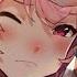 Nightcore These Days Female Version Lyrics