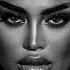 MADAM Balkan Oriental Reggaeton Beat X Dancehall Instrumental Prod By XhoTadi G G
