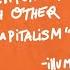 Illuminati Hotties Threatening Each Other Re Capitalism Lyric Video