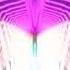 Cochise Hollow Slowed Reverb