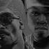 2pac The Notorious B I G What S The Difference Feat Snoop Dogg Dr Dre Eminem 50 Cent