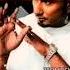 Kuley Kuley Honey 3 0 Yo Yo Honey Singh Apache Indian Handy Amit Remix Zee Music Originals